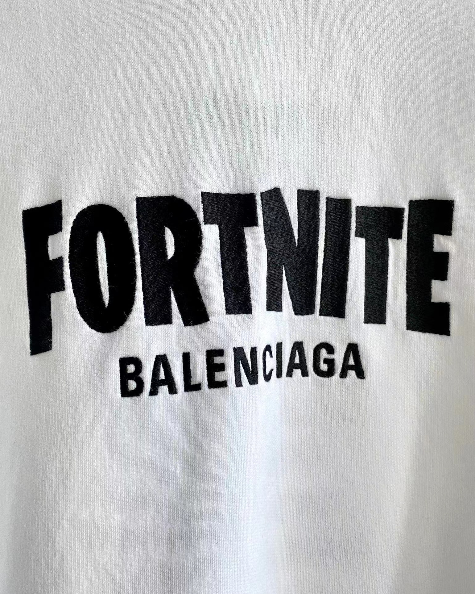 1a7b4c5b33b20c7e8d1552be40e37f55_1726384078_5617.jpg