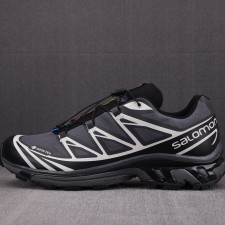 살로몬 XT-6 GORE-TEX 스니커즈*416635