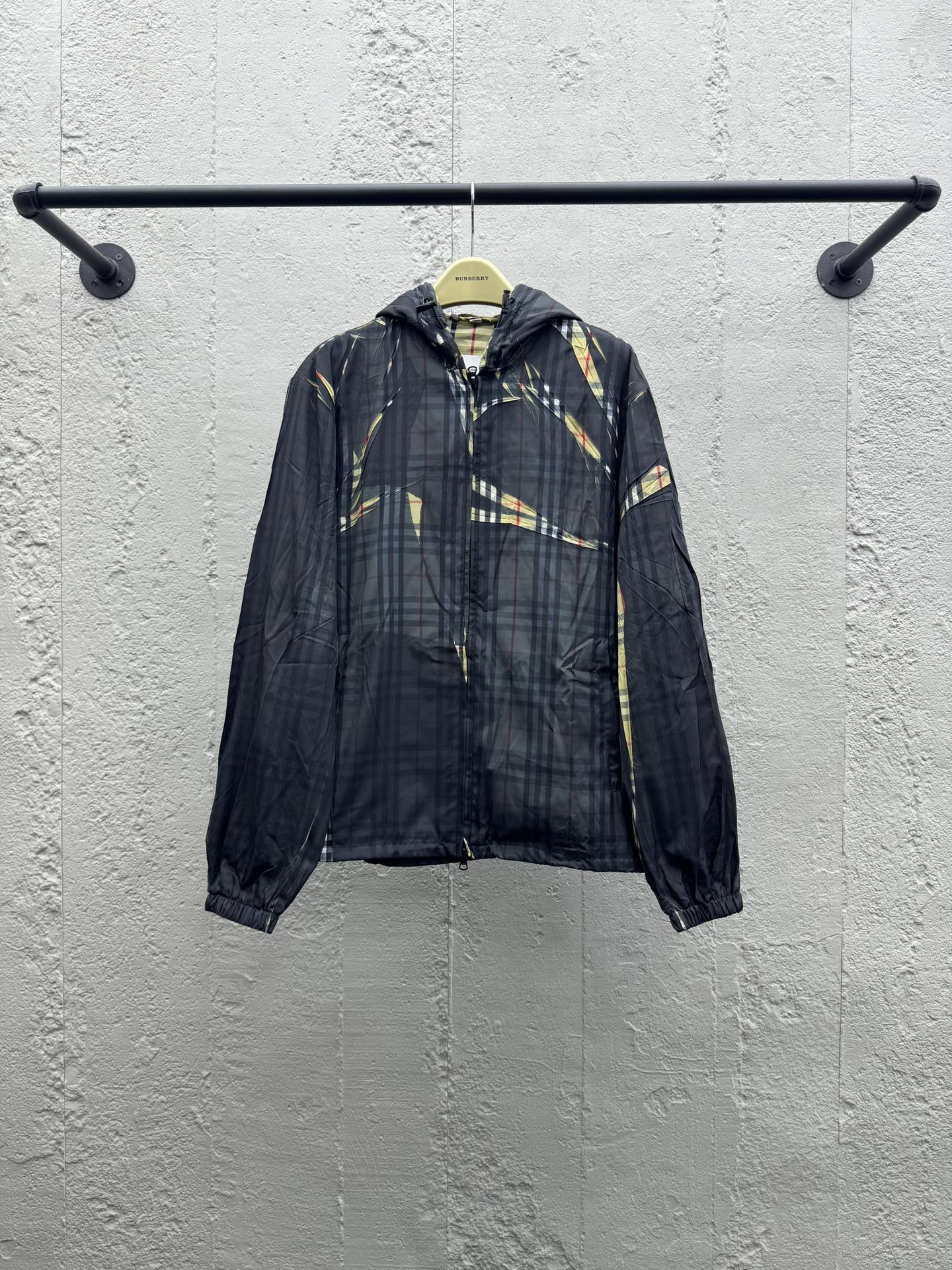 버버리 burberry   자켓 XC-789040