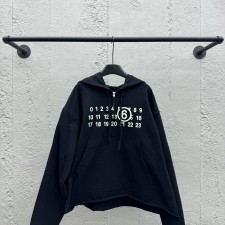 메종 마르지엘라  Maison Margiela   후드  XC-789053