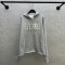 메종 마르지엘라  Maison Margiela   후드  XC-789054