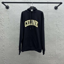 셀린느 CELINE 후드티  XC-789071