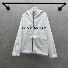 지방시  Givenchy 자켓  XC-789075