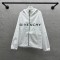 지방시  Givenchy 자켓  XC-789075
