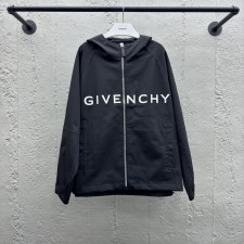 지방시  Givenchy 자켓  XC-789076