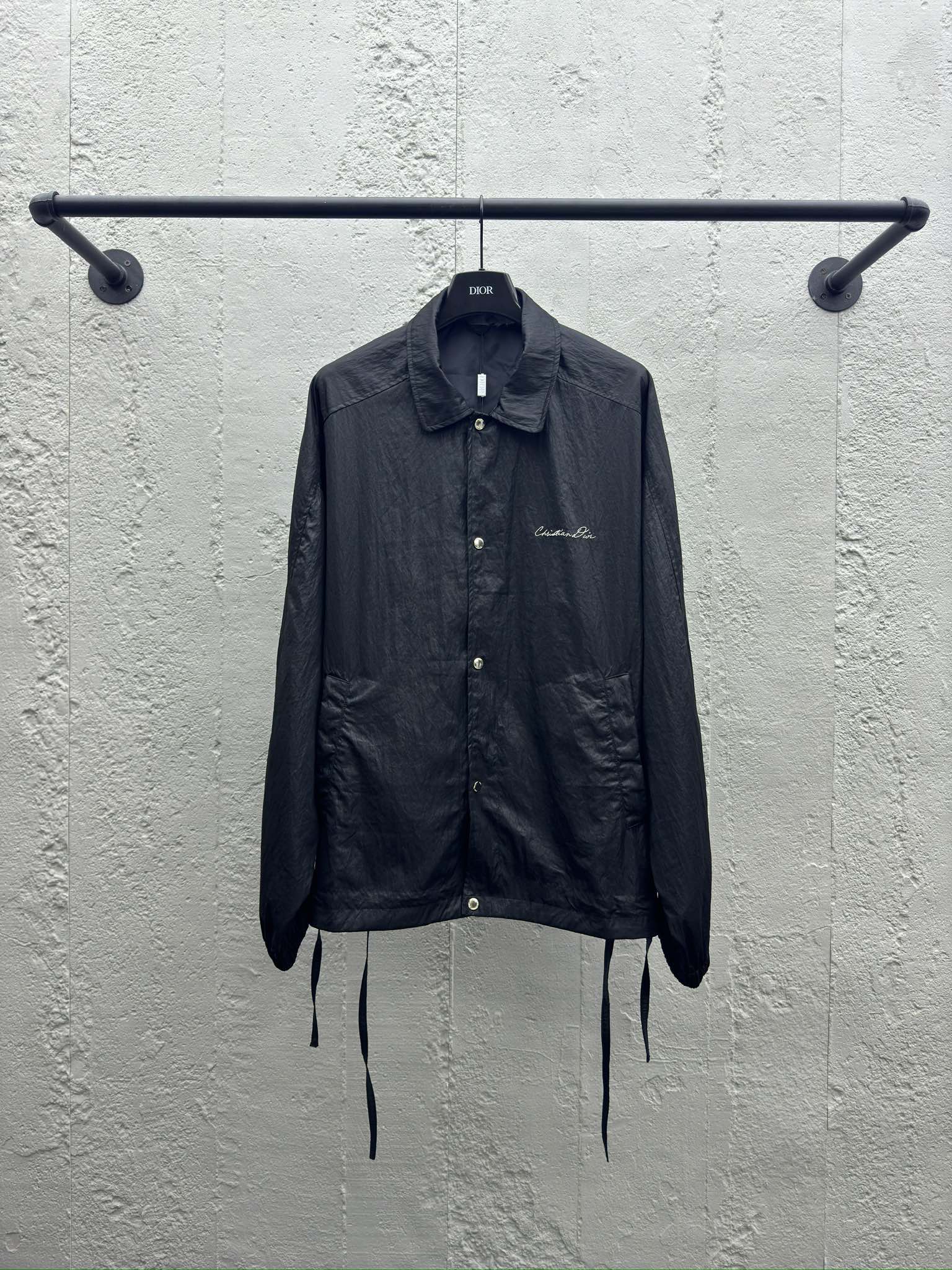 디올   Dior  바람막이  XC-789079