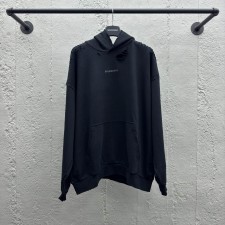 발렌시아가   Balenciaga  후드  XC-789093