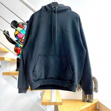 [계단집] 발렌시아가 Balenciaga 후드 PL-789107