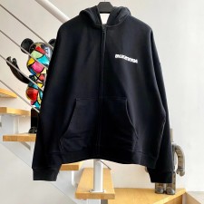 [계단집] 발렌시아가 Balenciaga 후드 PL-789108