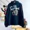 [계단집] 발렌시아가 Balenciaga 후드 PL-789117