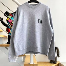 [계단집] 발렌시아가 Balenciaga 후드  PL-789122