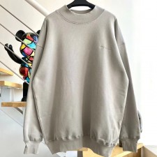 [계단집] 발렌시아가 Balenciaga 후드  PL-789126