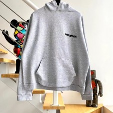 [계단집] 발렌시아가 Balenciaga 후드  PL-789130