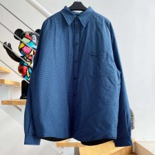 [계단집] 발렌시아가 Balenciaga 셔츠 PL-789149