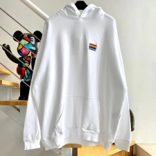 [계단집] 발렌시아가 Balenciaga 후드 PL-789150