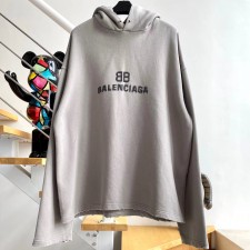 [계단집] 발렌시아가 Balenciaga 후드 PL-789152