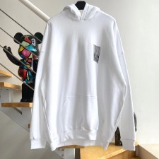 [계단집] 발렌시아가 Balenciaga 후드 PL-789166