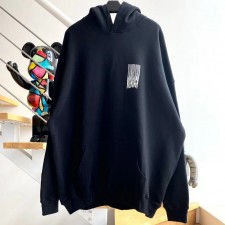 [계단집] 발렌시아가 Balenciaga 후드 PL-789167