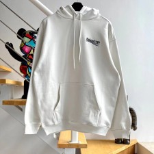 [계단집] 발렌시아가 Balenciaga 후드 PL-789168