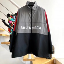 [계단집] 발렌시아가 Balenciaga 바람막이 PL-789170