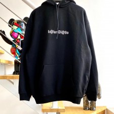 [계단집] 발렌시아가 Balenciaga   후드 PL-789178