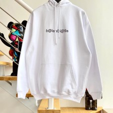 [계단집] 발렌시아가 Balenciaga   후드 PL-789180