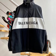 [계단집] 발렌시아가 Balenciaga    점퍼   PL-789183