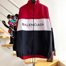 [계단집] 발렌시아가 Balenciaga    바람막이   PL-789185