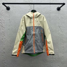 아크테릭스  ARC’TERYX ｜BETA LIGHTWEIGHT JACKET 자켓  XC-789192