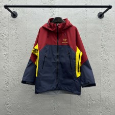 아크테릭스  ARC’TERYX ｜BETA LIGHTWEIGHT JACKET 자켓  XC-789193