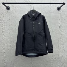 아크테릭스  ARC’TERYX ｜BETA LIGHTWEIGHT JACKET 자켓  XC-789194